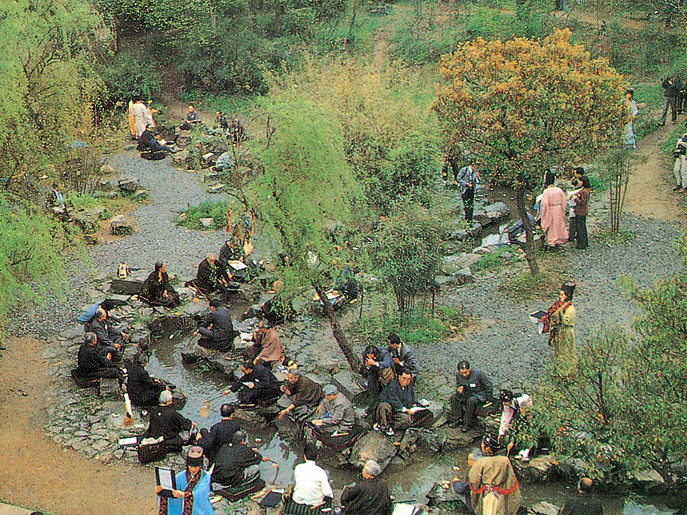 royal皇家88·(中国区) - 官方网站