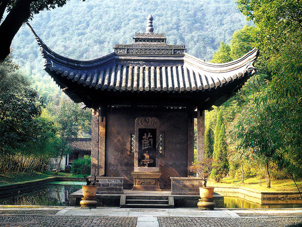 royal皇家88·(中国区) - 官方网站