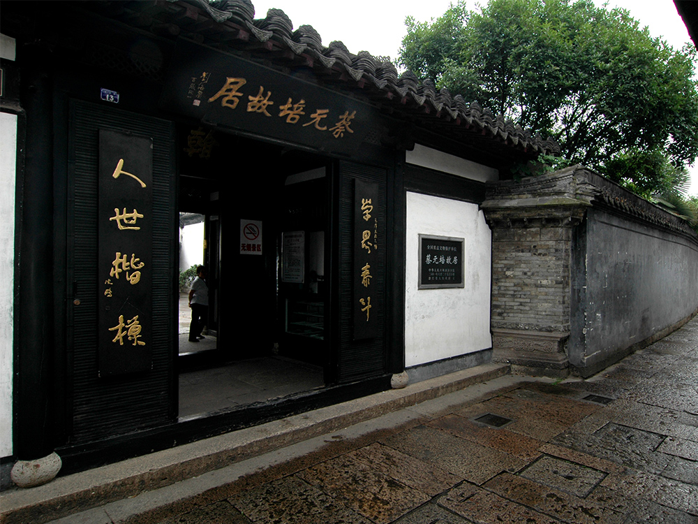 royal皇家88·(中国区) - 官方网站