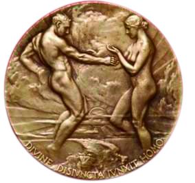 royal皇家88·(中国区) - 官方网站