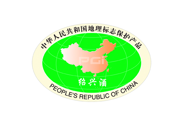 royal皇家88·(中国区) - 官方网站