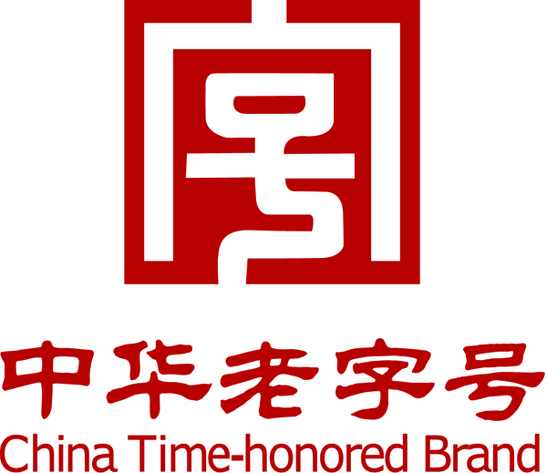 royal皇家88·(中国区) - 官方网站