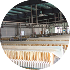 royal皇家88·(中国区) - 官方网站