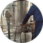 royal皇家88·(中国区) - 官方网站