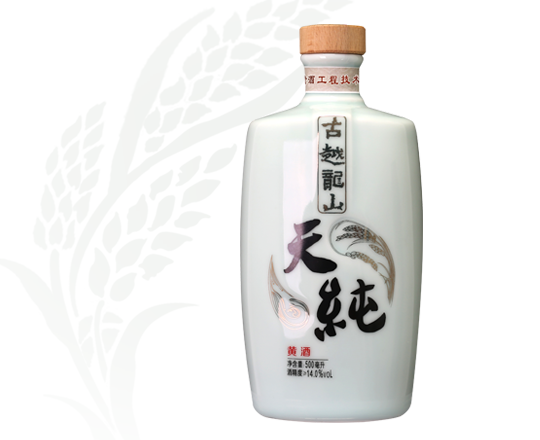 royal皇家88·(中国区) - 官方网站