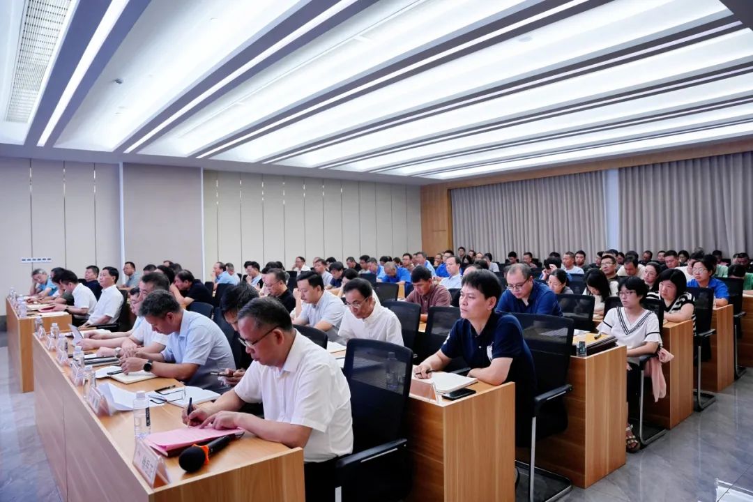 royal皇家88·(中国区) - 官方网站