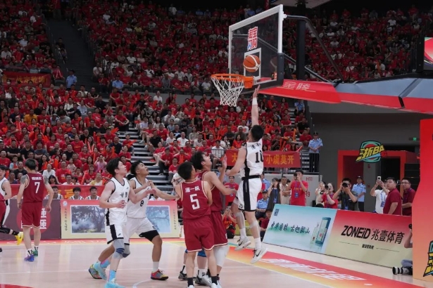 royal皇家88·(中国区) - 官方网站