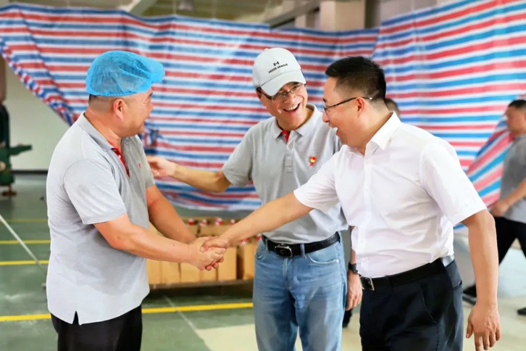 royal皇家88·(中国区) - 官方网站