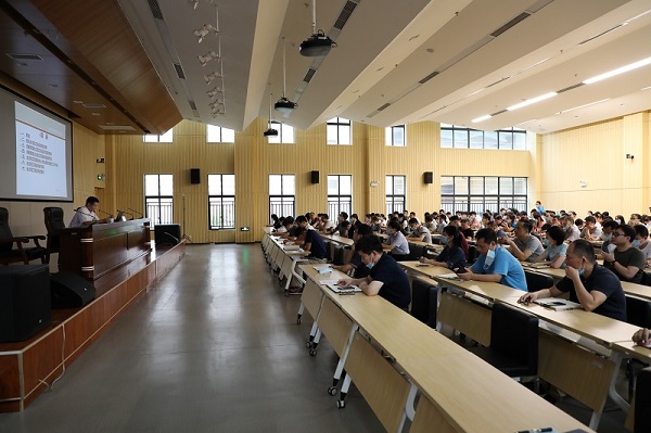 拉斯维加斯3133cc(中国百科)有限公司官网