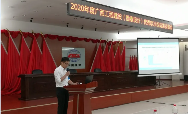拉斯维加斯3133cc(中国百科)有限公司官网