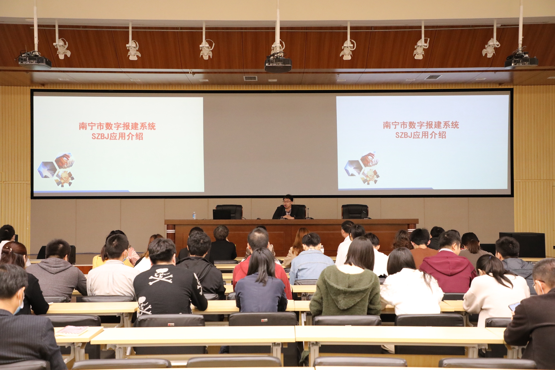 拉斯维加斯3133cc(中国百科)有限公司官网