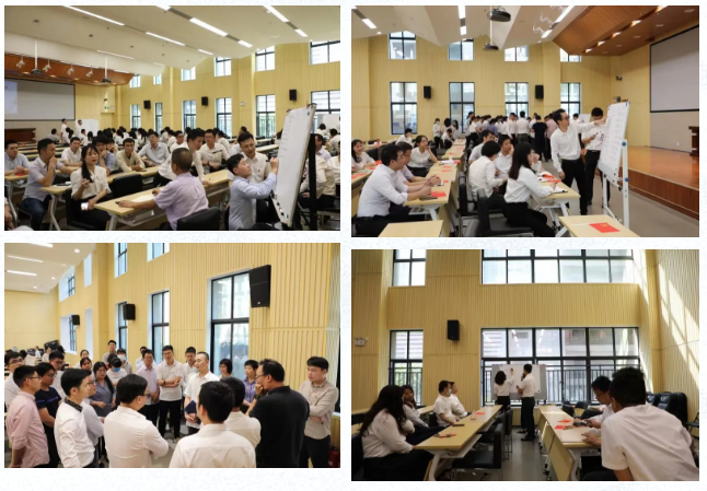 拉斯维加斯3133cc(中国百科)有限公司官网