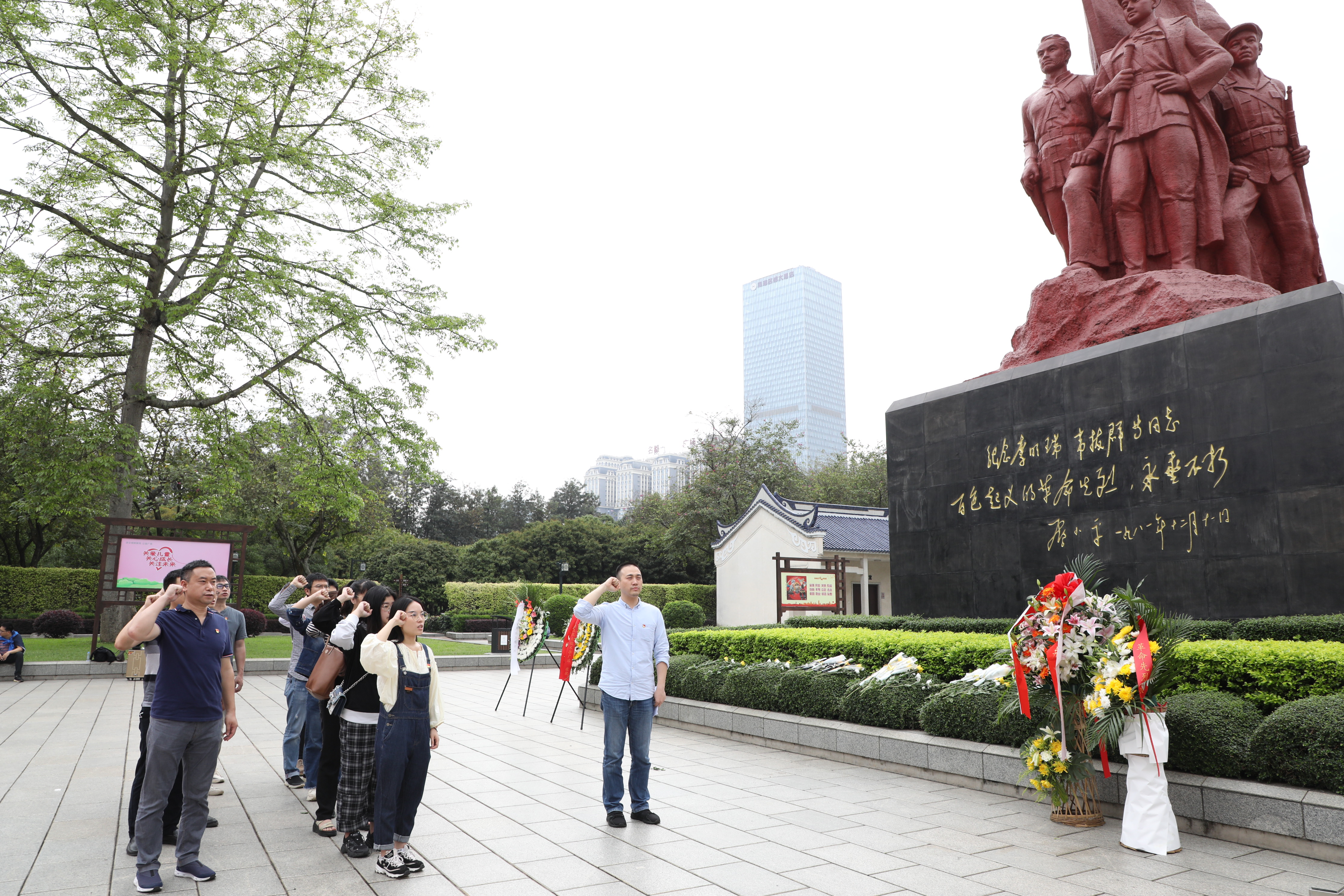 拉斯维加斯3133cc(中国百科)有限公司官网