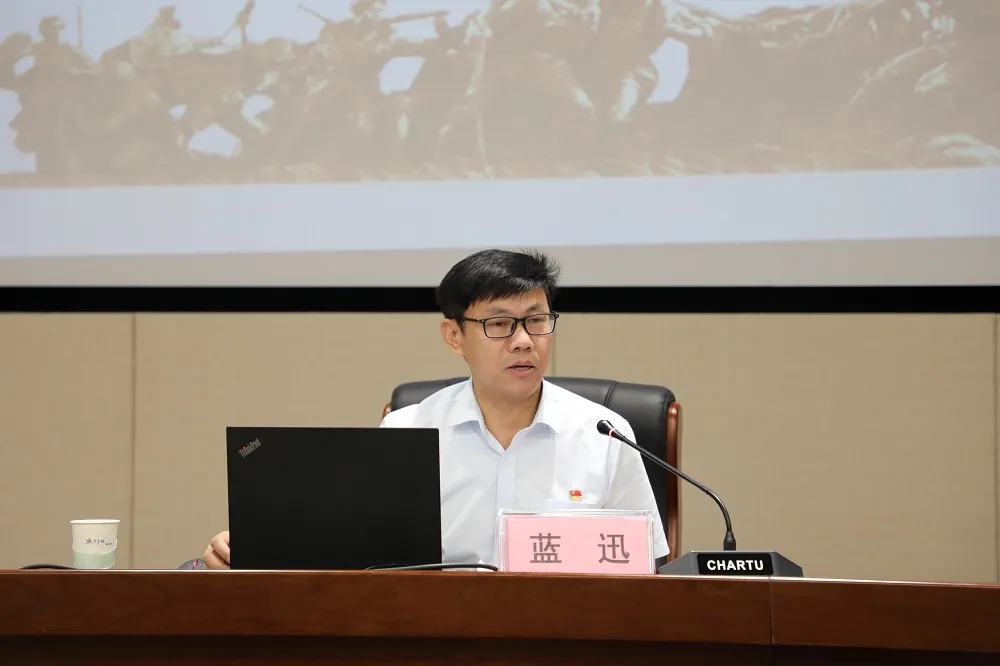 拉斯维加斯3133cc(中国百科)有限公司官网