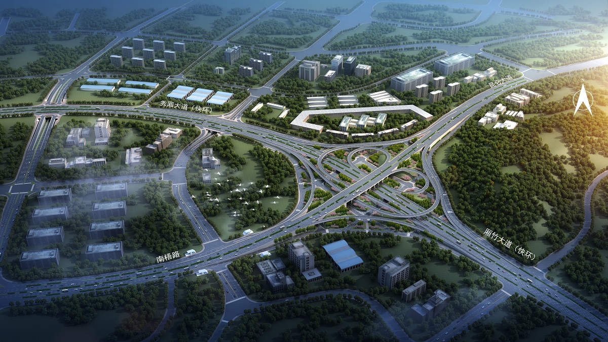 拉斯维加斯3133cc(中国百科)有限公司官网