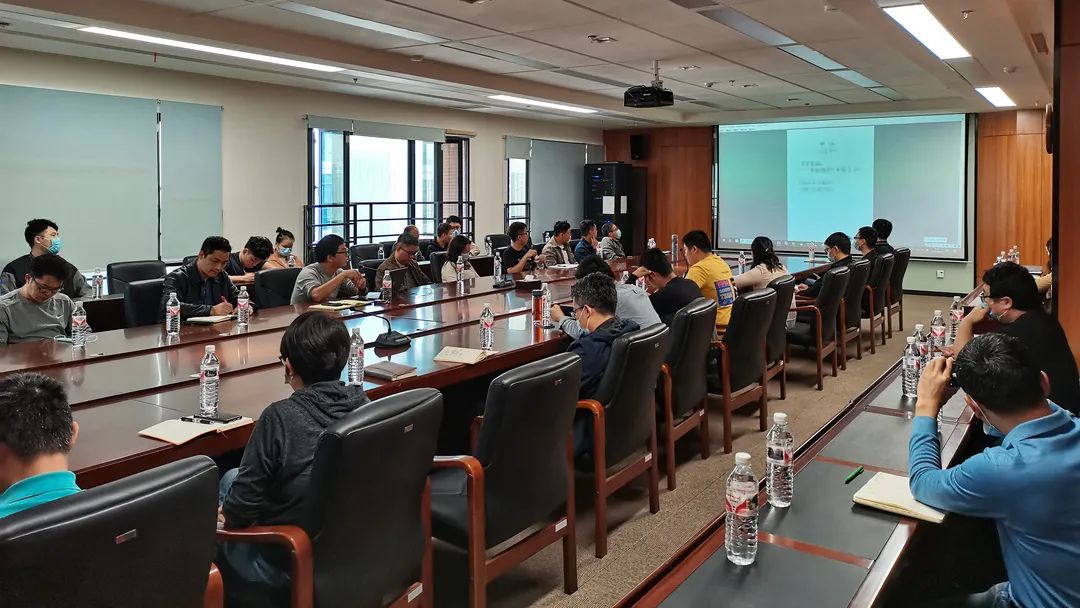 拉斯维加斯3133cc(中国百科)有限公司官网