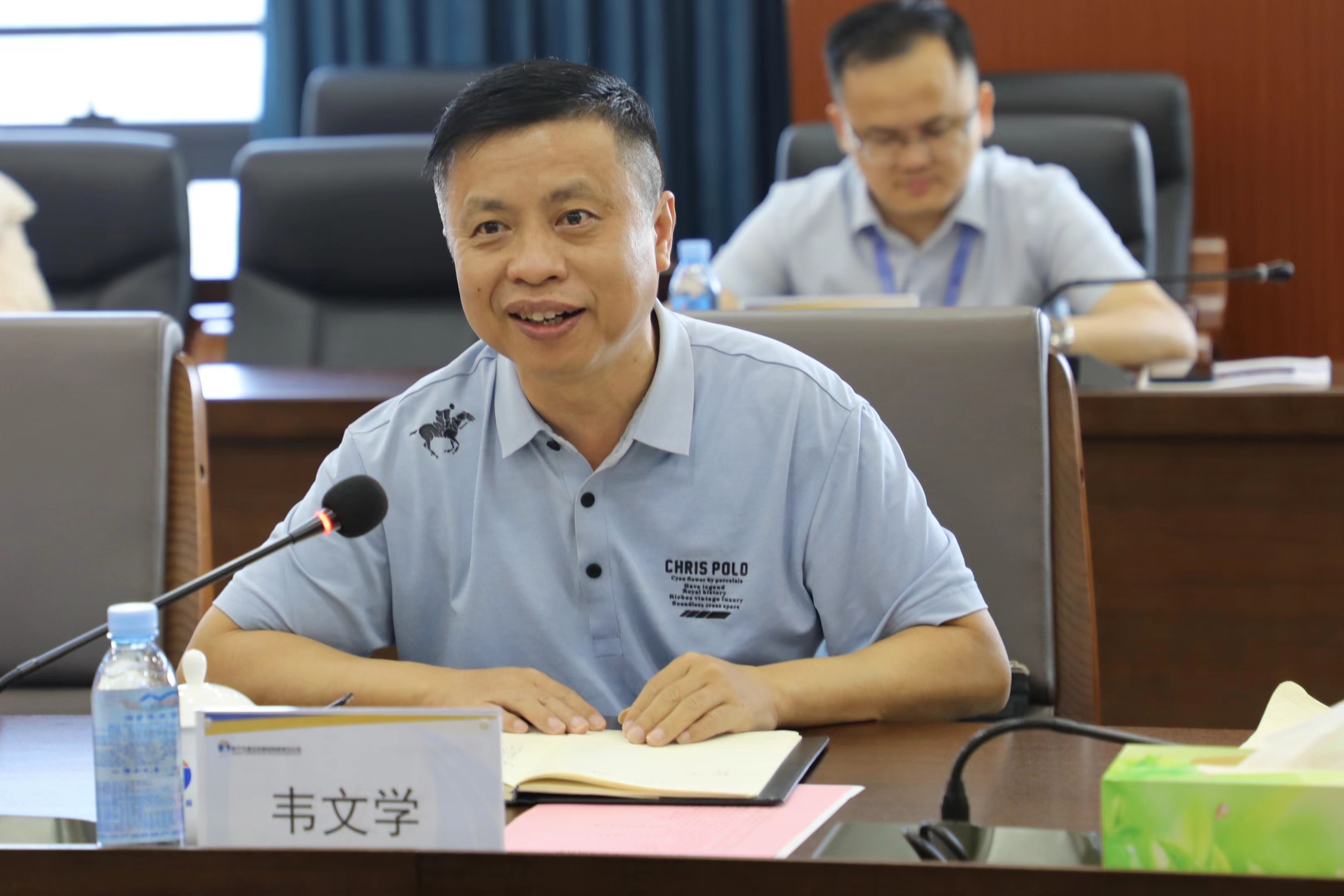 拉斯维加斯3133cc(中国百科)有限公司官网