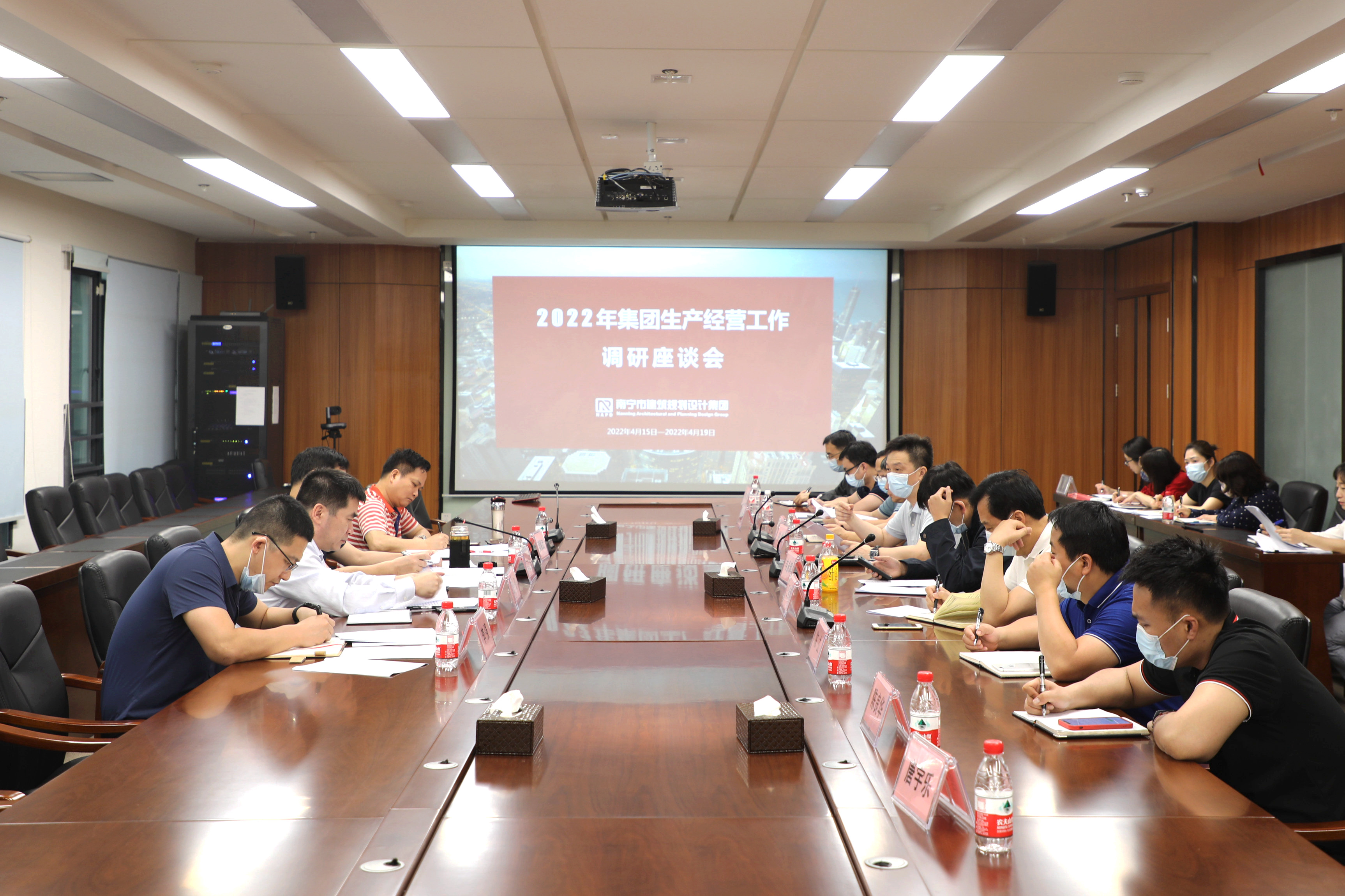 拉斯维加斯3133cc(中国百科)有限公司官网
