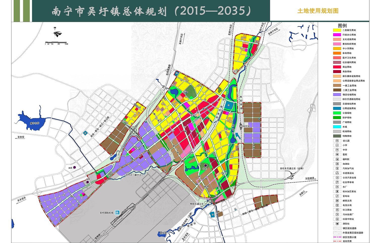 拉斯维加斯3133cc(中国百科)有限公司官网