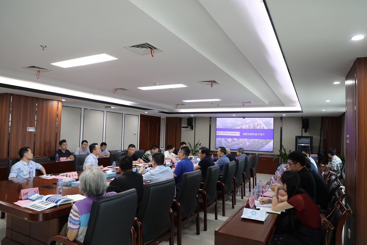 拉斯维加斯3133cc(中国百科)有限公司官网