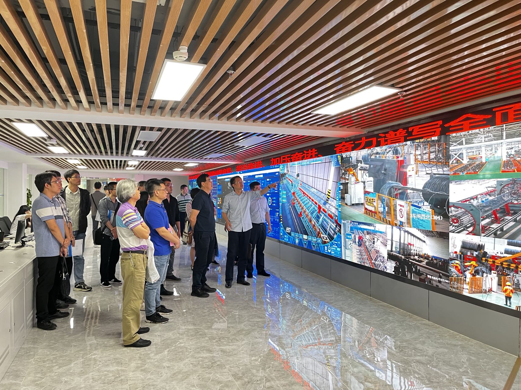 拉斯维加斯3133cc(中国百科)有限公司官网