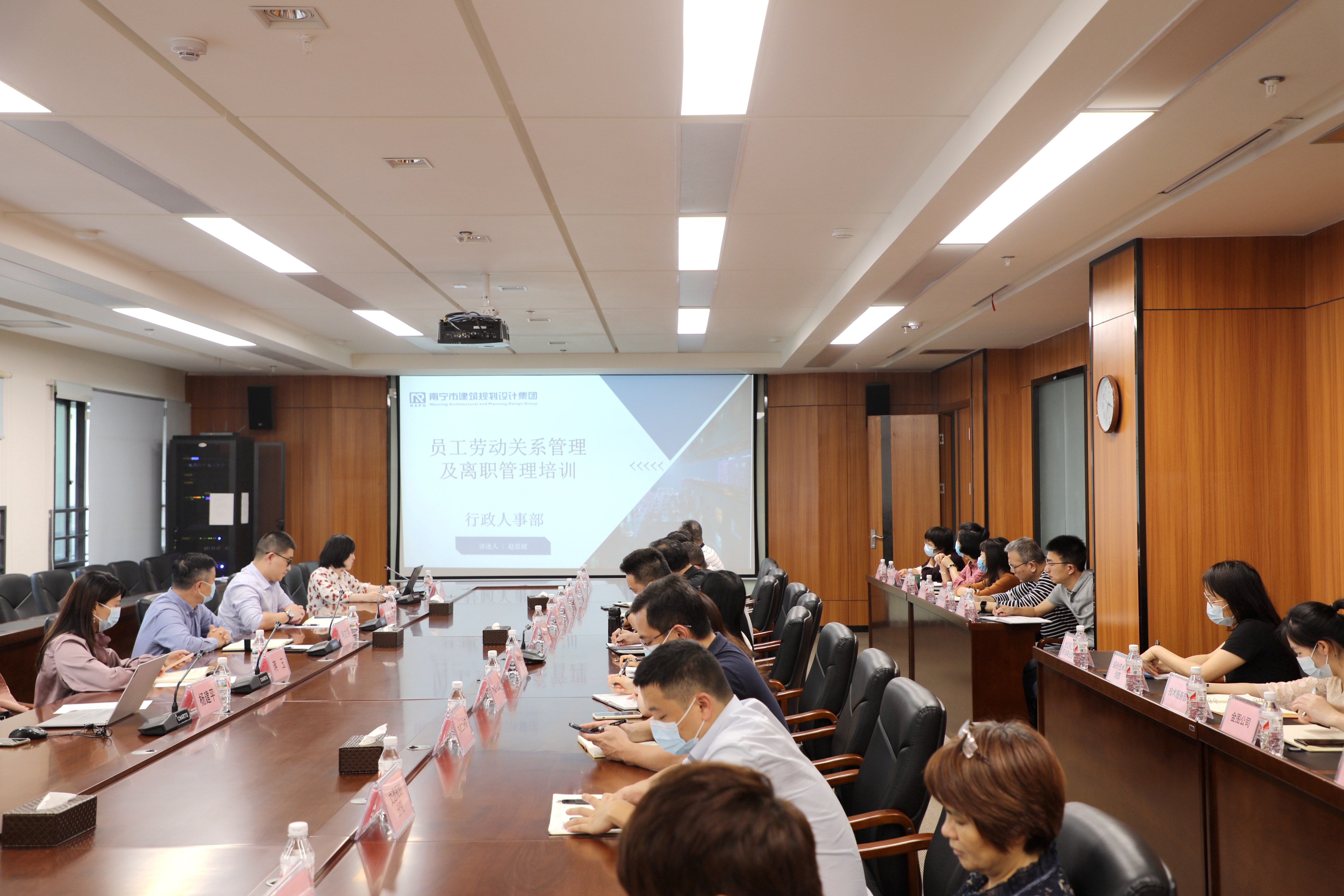 拉斯维加斯3133cc(中国百科)有限公司官网