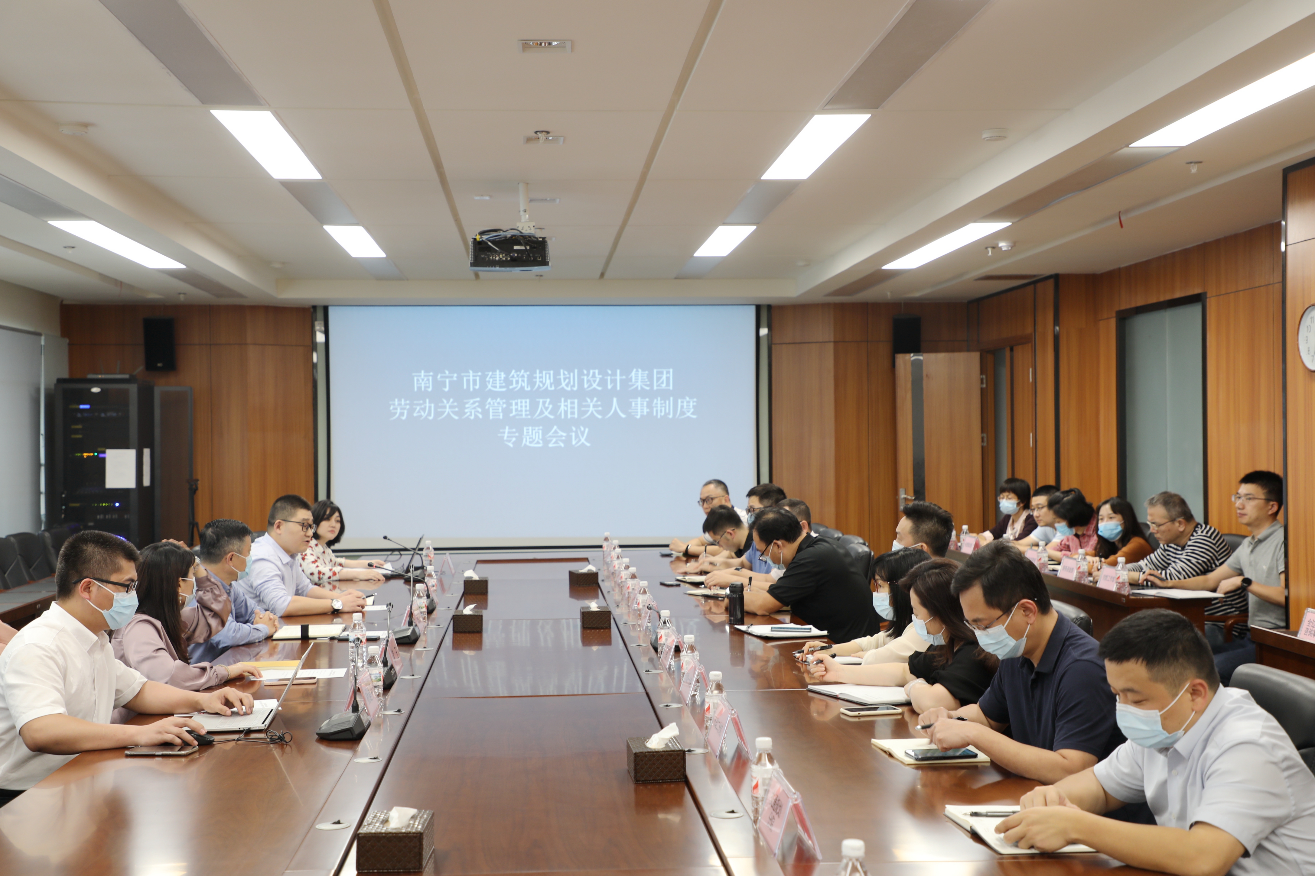 拉斯维加斯3133cc(中国百科)有限公司官网