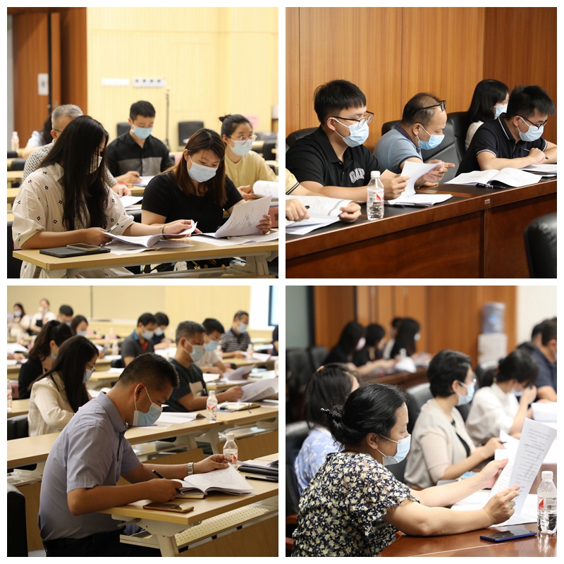 拉斯维加斯3133cc(中国百科)有限公司官网