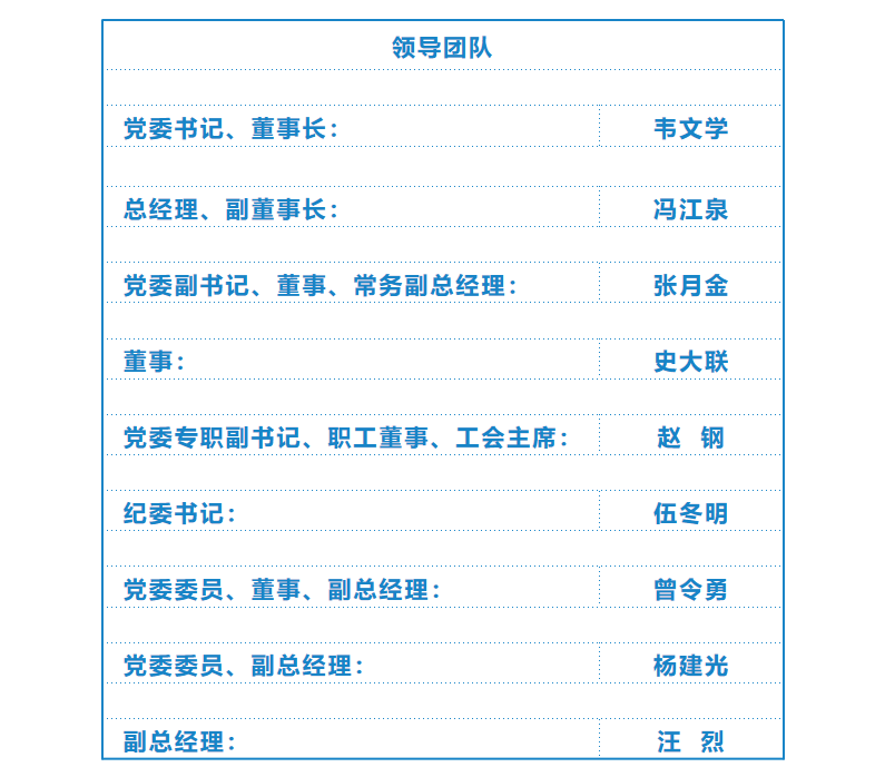 拉斯维加斯3133cc(中国百科)有限公司官网