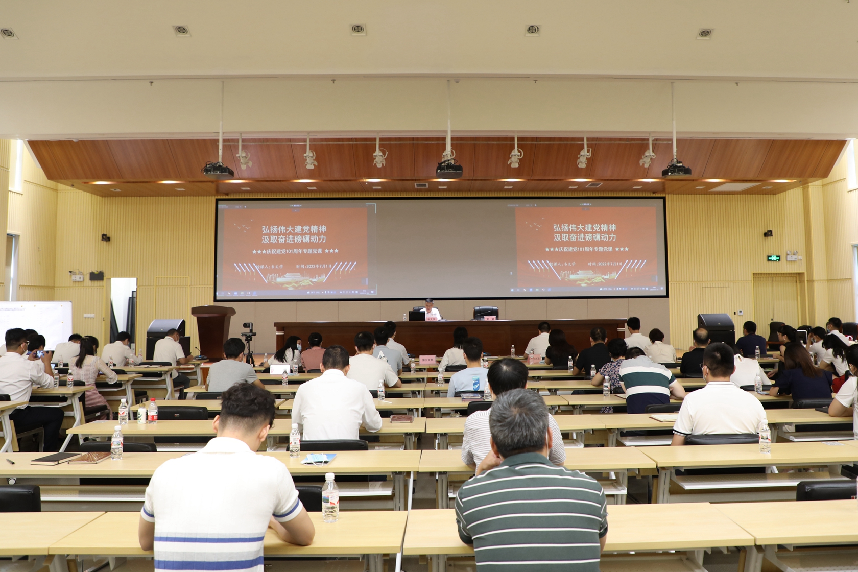 拉斯维加斯3133cc(中国百科)有限公司官网