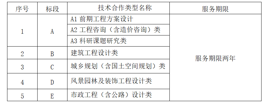 拉斯维加斯3133cc(中国百科)有限公司官网