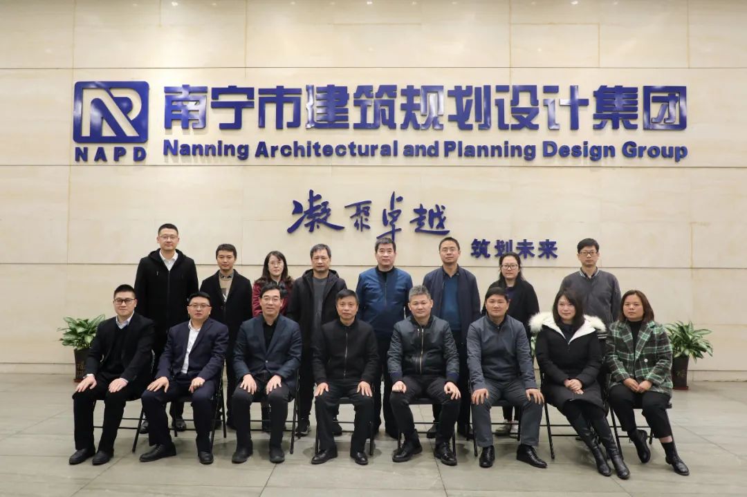 拉斯维加斯3133cc(中国百科)有限公司官网