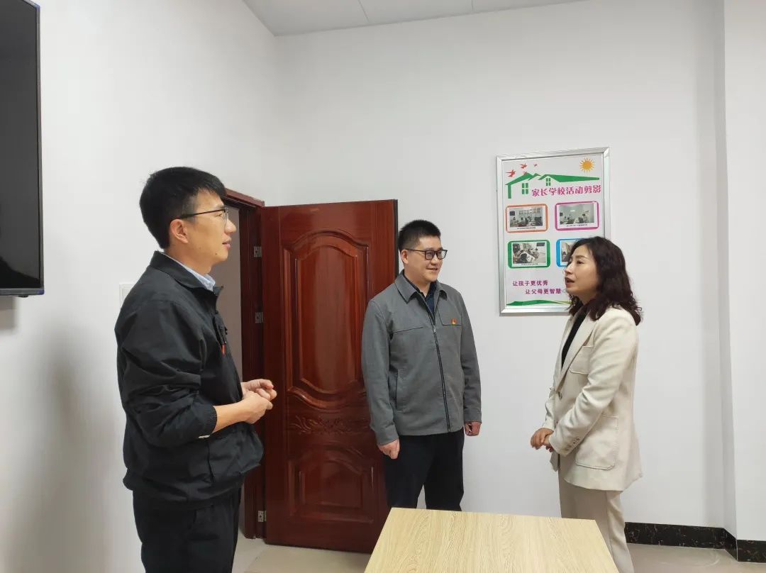 拉斯维加斯3133cc(中国百科)有限公司官网