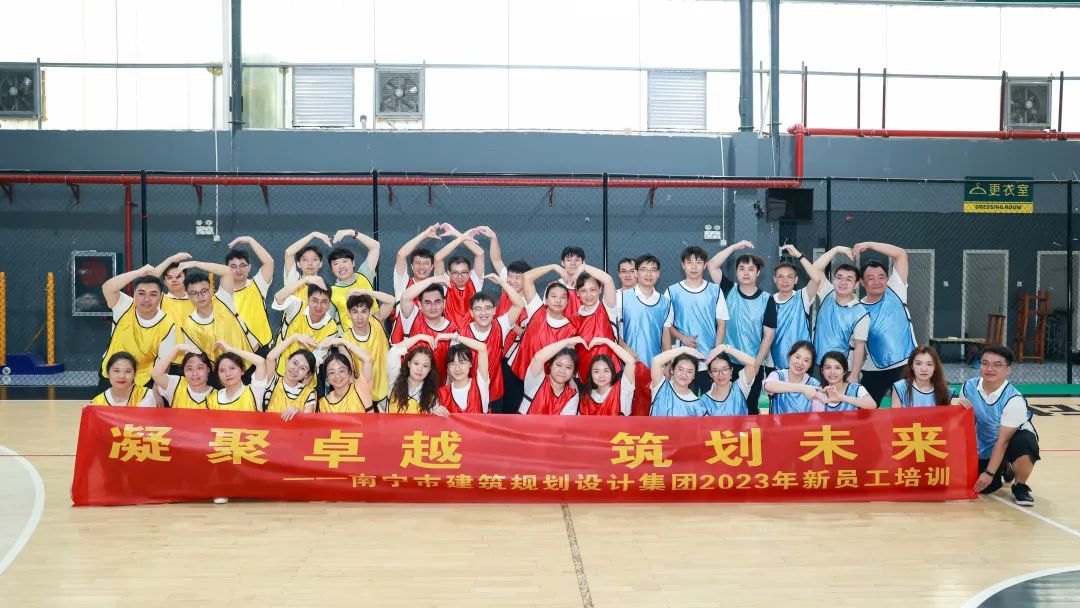 拉斯维加斯3133cc(中国百科)有限公司官网