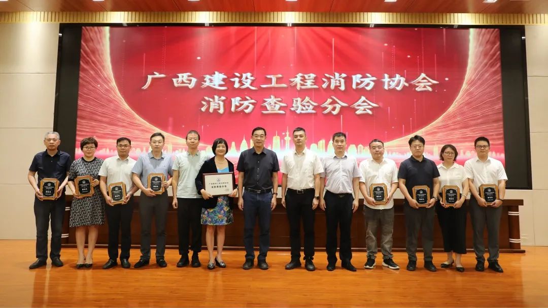 拉斯维加斯3133cc(中国百科)有限公司官网
