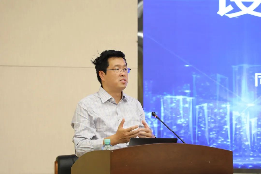 拉斯维加斯3133cc(中国百科)有限公司官网