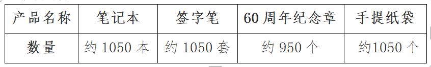 拉斯维加斯3133cc(中国百科)有限公司官网